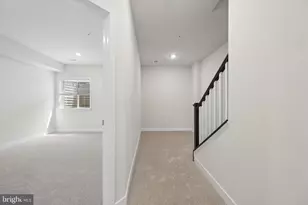 [Address not provided], Ijamsville, MD 21754 - Photo 47