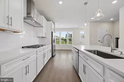 [Address not provided], Ijamsville, MD 21754 - Photo 15