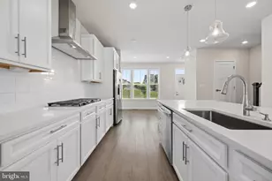 [Address not provided], Ijamsville, MD 21754 - Photo 15
