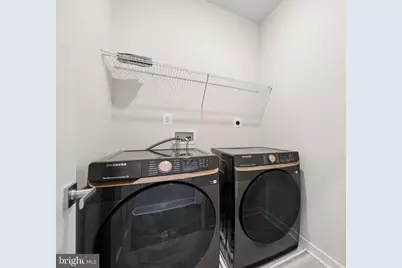 [Address not provided], Ijamsville, MD 21754 - Photo 31