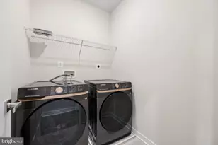 [Address not provided], Ijamsville, MD 21754 - Photo 31