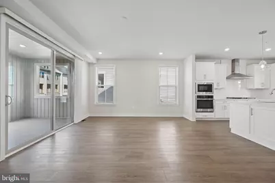 [Address not provided], Ijamsville, MD 21754 - Photo 5