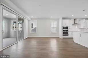 [Address not provided], Ijamsville, MD 21754 - Photo 5