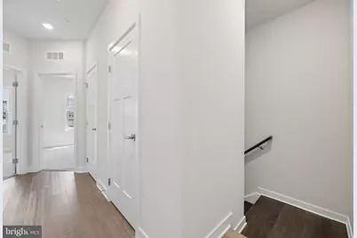 [Address not provided], Ijamsville, MD 21754 - Photo 29