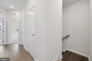 [Address not provided], Ijamsville, MD 21754 - Photo 29