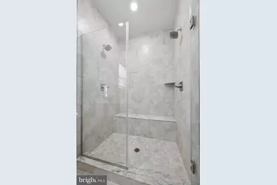 [Address not provided], Ijamsville, MD 21754 - Photo 37