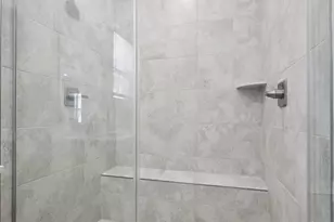 [Address not provided], Ijamsville, MD 21754 - Photo 37