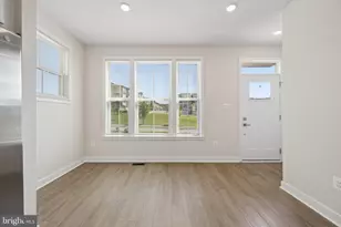 [Address not provided], Ijamsville, MD 21754 - Photo 21