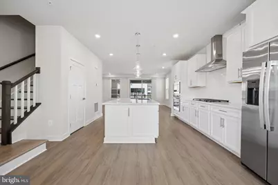 [Address not provided], Ijamsville, MD 21754 - Photo 11