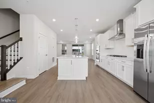 [Address not provided], Ijamsville, MD 21754 - Photo 11