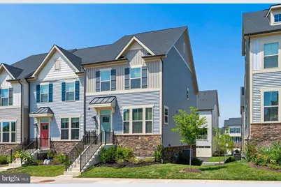 [Address not provided], Ijamsville, MD 21754 - Photo 1