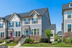 [Address not provided], Ijamsville, MD 21754 - Photo 1