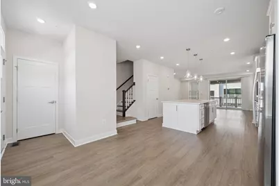 [Address not provided], Ijamsville, MD 21754 - Photo 23