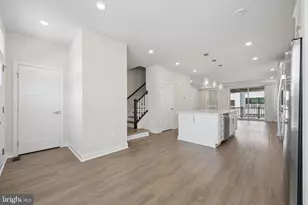 [Address not provided], Ijamsville, MD 21754 - Photo 23