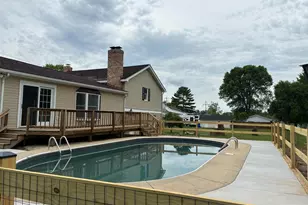 54 E Moser Rd, Thurmont, MD 21788 - Photo 3
