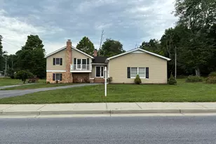 54 E Moser Rd, Thurmont, MD 21788 - Photo 1