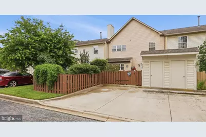 105 New Castle Court, Frederick, MD 21702 - Photo 39