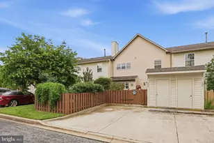105 New Castle Ct, Frederick, MD 21702 - Photo 39