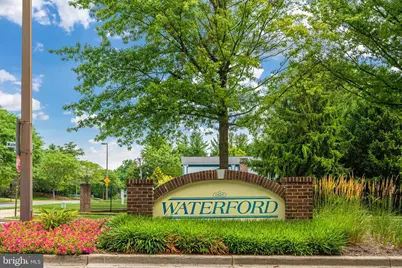 105 New Castle Court, Frederick, MD 21702 - Photo 41