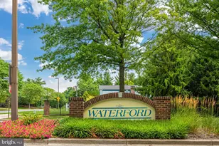 105 New Castle Ct, Frederick, MD 21702 - Photo 41