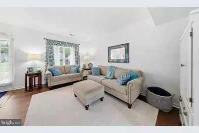 105 New Castle Court, Frederick, MD 21702 - Photo 5