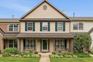 105 New Castle Ct, Frederick, MD 21702 - Photo 1