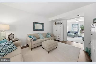 105 New Castle Court, Frederick, MD 21702 - Photo 3