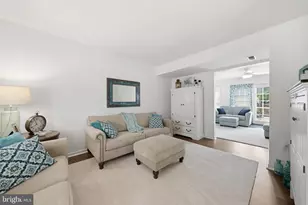 105 New Castle Ct, Frederick, MD 21702 - Photo 3