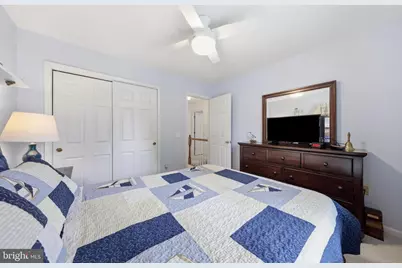 105 New Castle Court, Frederick, MD 21702 - Photo 27