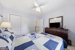105 New Castle Ct, Frederick, MD 21702 - Photo 27