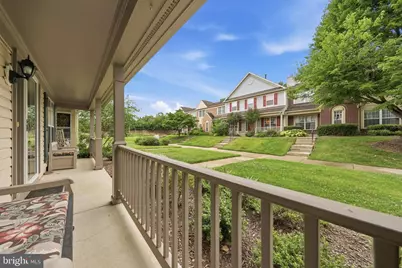 105 New Castle Court, Frederick, MD 21702 - Photo 33
