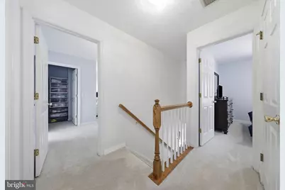 105 New Castle Court, Frederick, MD 21702 - Photo 17