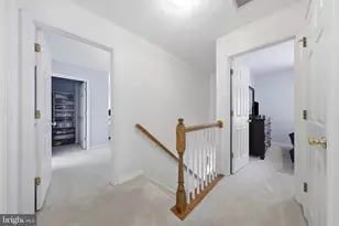 105 New Castle Ct, Frederick, MD 21702 - Photo 17