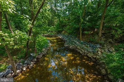 105 New Castle Court, Frederick, MD 21702 - Photo 45