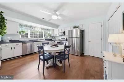 105 New Castle Court, Frederick, MD 21702 - Photo 11