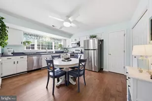105 New Castle Ct, Frederick, MD 21702 - Photo 11