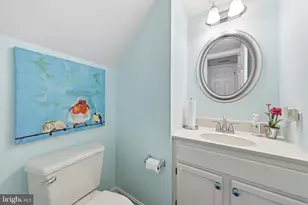 105 New Castle Ct, Frederick, MD 21702 - Photo 15