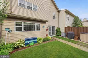 105 New Castle Ct, Frederick, MD 21702 - Photo 35