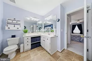 105 New Castle Ct, Frederick, MD 21702 - Photo 23