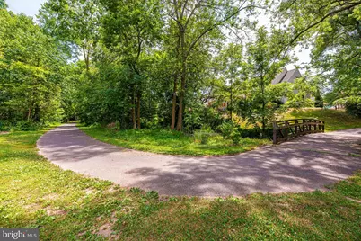 105 New Castle Court, Frederick, MD 21702 - Photo 43