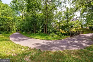 105 New Castle Ct, Frederick, MD 21702 - Photo 43