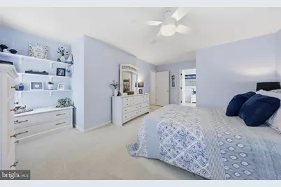 105 New Castle Court, Frederick, MD 21702 - Photo 21