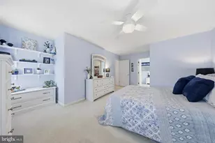105 New Castle Ct, Frederick, MD 21702 - Photo 21