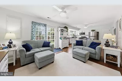 105 New Castle Court, Frederick, MD 21702 - Photo 9