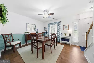 105 New Castle Court, Frederick, MD 21702 - Photo 7