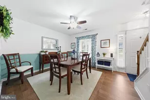 105 New Castle Ct, Frederick, MD 21702 - Photo 7