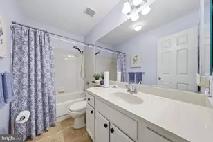 105 New Castle Ct, Frederick, MD 21702 - Photo 31