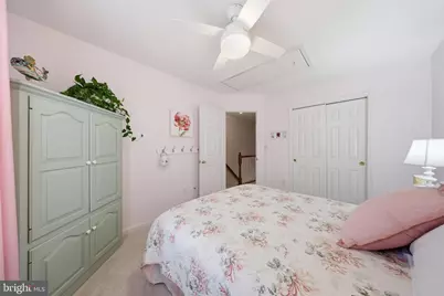 105 New Castle Court, Frederick, MD 21702 - Photo 29