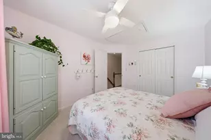 105 New Castle Ct, Frederick, MD 21702 - Photo 29