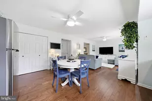105 New Castle Ct, Frederick, MD 21702 - Photo 13